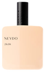 Cloud Essence 28.08 - Neydo - Bloom Perfumery