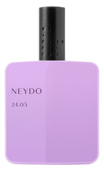 Fiery Fig 24.05 - Neydo - Bloom Perfumery