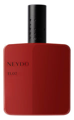 Pulsation 11.07 - Neydo - Bloom Perfumery