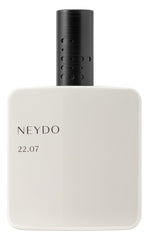 Where Love Belongs 22.07 - Neydo - Bloom Perfumery