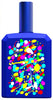 This Is Not A Blue Bottle 1/.2 – Light