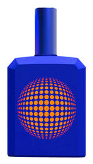 This is Not a Blue Bottle 1/.6 – Love - Histoires de Parfums - Bloom Perfumery