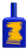 This is Not a Blue Bottle 1/.7 – Happiness