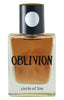 Oblivion
