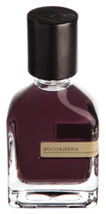 Boccanera - Orto Parisi - Bloom Perfumery