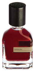 Terroni - Orto Parisi - Bloom Perfumery