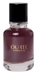 Inner War - Ourte - Bloom Perfumery