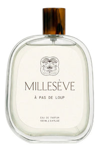 À Pas De Loup - Milleseve - Bloom Perfumery