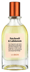 patchouli-labdanum-image