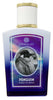 Penguin (Limited Edition)