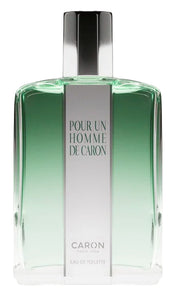 Pour Un Homme de Caron - Caron - Bloom Perfumery