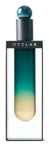 Raíces - Otzlab - Bloom Perfumery