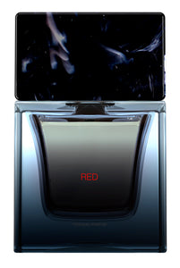 Red - Sora Dora - Bloom Perfumery