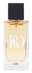 RO - Maysson - Bloom Perfumery