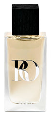 RO - Maysson - Bloom Perfumery