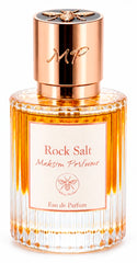 Rock Salt - Maksim Perfume - Bloom Perfumery