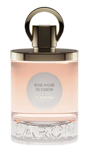 Rose Ivoire De Caron - Caron - Bloom Perfumery