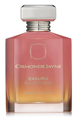 Sakura - Ormonde Jayne - Bloom Perfumery