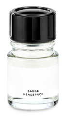 SAUGE - Headspace - Bloom Perfumery