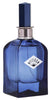 Secret Fig Affair