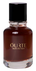 Skin Fetish - Ourte - Bloom Perfumery