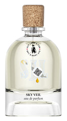 Sky Veil - Sly John's Lab - Bloom Perfumery