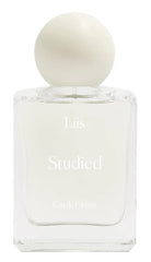 Studied - Liis - Bloom Perfumery