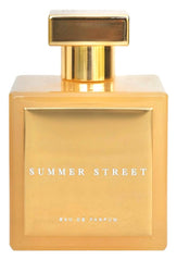 Summer Street - Brandt - Bloom Perfumery