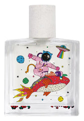 Tu te Calmes | Calm Down - Maison Matine - Bloom Perfumery