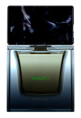 Vanuatu - Sora Dora - Bloom Perfumery