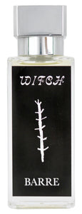 Witch - Barre - Bloom Perfumery