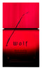 Wolf (Extrait)