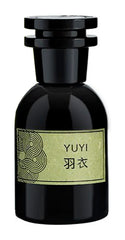 Celestial Robe 羽衣 - Zhiwuzhi 挚物志 - Bloom Perfumery