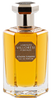 Atman Xaman (EdP)