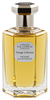 Incensi