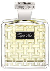 Figuier Noir (Discontinued) - Houbigant - Bloom Perfumery