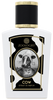 Cow (Limited Edition)