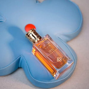 Ylang Ylang Nosy Be Extrait - Perris Monte Carlo - Bloom Perfumery