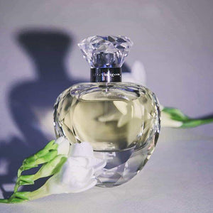Moonlight - Brocard - Bloom Perfumery