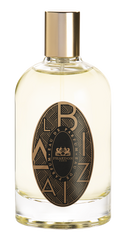 Albizia (Discontinued) - Phaedon Paris - Bloom Perfumery