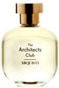 The Architects Club