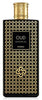 Oud Imperial