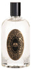 Coton Egyptien