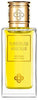 Tubereuse Absolue Extrait
