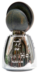 giardinodiercole-image