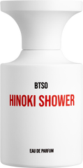 hinoki-shower-discontinued-image
