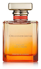 Indus (Discontinued) - Ormonde Jayne - Bloom Perfumery