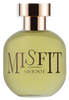 Misfit