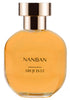 Nanban