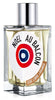 Noel au Balcon
